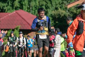 BIB: 
                            <button type="button" onclick="openModal(26692177)" class="btn btn-primary btn-sm float-right btn-popup" data-toggle="modal" data-target=".modal-high-quality">
                        <i class="fas fa-shopping-cart"></i> Add to Cart
                    </button>
                                            <button type="button" onclick="isThisMe(26692177, true)" class="btn btn-success btn-sm float-right btn-popup btn-isme hidden" data-toggle="tooltip" data-placement="bottom" title="นี่คือรูปของคุณใช่ไหม คลิกที่นี่เพื่อเอาเข้าอัลบั้ม">
                        <i class="fas fa-plus"></i> Add to album
                    </button>
                    <button type="button" onclick="isThisMe(26692177, false)" class="btn btn-warning btn-sm float-right btn-popup btn-isnotme hidden">
                        <i class="fas fa-ban"></i> Remove from album
                    </button>